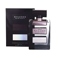 Armaf Shades Parfum 100ml